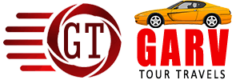 Garv Tours and Travels